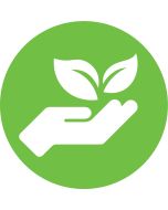 Dymo D1 - Selbstklebend - schwarz auf rot - Rolle (1,91 cm x 7 m)