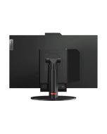 Lenovo ThinkCentre Tiny-in-One 27 - LED-Monitor - 69 cm (27")
