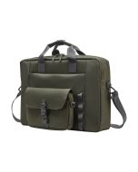 HP  Notebook-Tasche - modular - 39.6 cm (15.6")