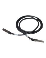 HPE X241 Direct Attach Copper Cable - InfiniBand-Kabel