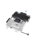 HP  V2 - Laufwerksschachtadapter - 2.5" (6.4 cm)