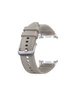 Samsung ET-SLL50 - Armband für Smartwatch - S/M/L