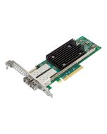 Lenovo ThinkSystem QLogic QLE2772 - Hostbus-Adapter