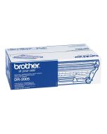 Brother DR2005 - Original - Trommeleinheit - für Brother HL-2035