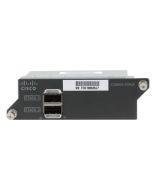 Cisco FlexStack-Plus - Netzwerkstapelmodul - für Catalyst 2960X-24