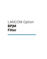 Lancom BPjM Filter - Abonnement-Lizenz (5 Jahre)