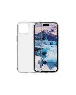 dbramante1928 Iceland Pro - Hintere Abdeckung für Mobiltelefon