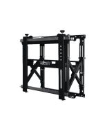 B-TECH PRO Install BT8310 - Befestigungskit (Wandmontage)