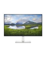Dell S2725HS - LED-Monitor - 68.6 cm (27") - 1920 x 1080 Full HD (1080p)