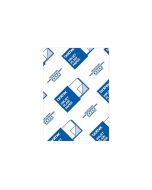 Brother BP60PA3 - A3 (297 x 420 mm) - 73 g/m²