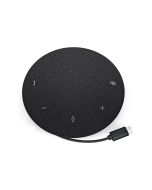 Dell Pro SP325 - Freisprechtelefon - kabelgebunden