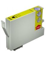 Epson 150 ml - original - Reinigungskassette