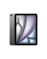 Apple 11-inch iPad Air M4 Wi-Fi - Tablet - 256 GB - 27.9 cm (11")