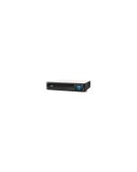 APC Smart-UPS C SMC1500I-2UC - USV (Rack - einbaufähig)