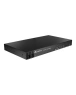 Vertiv ACS 8000 Serial Console ACS8016SAC