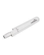 CradlePoint Antenne - Mobiltelefon - 3 dBi