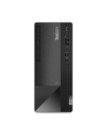 Lenovo ThinkCentre neo 50t Gen 4 12JD - Tower