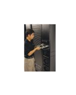 APC On-Site Service On-Site Warranty Extension