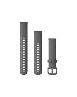 Garmin Armband für Smartwatch - 125 - 218 mm