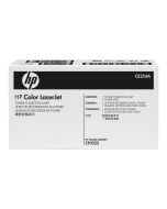 HP Toner-Sammelrolle - für Color LaserJet Enterprise