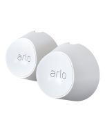ARLO Ultra Magnetic Wall Mount - Kamerahalterung - geeignet für Wandmontage (Packung mit 2)