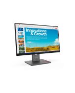 Lenovo ThinkVision P24QD-40 - LED-Monitor - 61 cm (24")