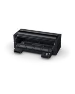 Epson SureColor SC-P900 - Roll Unit Promo - Drucker - Farbe - Tintenstrahl - Walze A2 plus (43,2 cm)