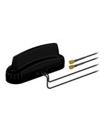 Insys icom - Antenne - Mobiltelefon - 1,5 dBi (für 668 - 960 MHz)