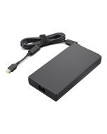 Lenovo Netzteil - 230 Watt - für ThinkCentre M80q