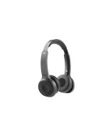 Cisco Headset 730 - Headset - On-Ear - Bluetooth