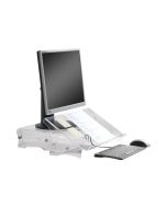 Bakker Elkhuizen Q-doc 515 Document Holder