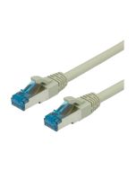 VALUE Patch-Kabel - RJ-45 (M) zu RJ-45 (M)