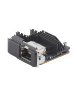 HP Flex IO - Netzwerkadapter - 10Gb Ethernet