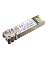 Intel Ethernet SFP28 Optics - SFP28 Empfängermodul