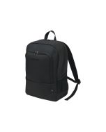 Dicota Eco BASE - Notebook-Rucksack - 43.9 cm