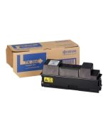Kyocera TK-360, 20000 Seiten, Schwarz