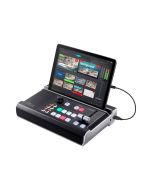 ATEN StreamLIVE HD UC9020 - Videoproduktionssystem
