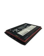 HONEYWELL Battery Pack - Handheld-Akku - Lithium-Ionen