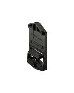 Insys icom - DIN-Schienenmontagekit