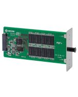 Kyocera HD-6 - SSD - 32 GB - intern - für ECOSYS M3145, M3645, M3655, M3860, M6230, M8124, M8130, P6021, P7035
