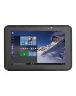 Zebra ET51 - Tablet - robust - Android 8.1 (Oreo)