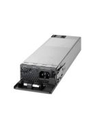 Cisco Config 1 Secondary Power Supply - Stromversorgung redundant / Hot-Plug (Plug-In-Modul)