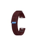 Samsung ET-SVL30 - Armband für Smartwatch - Small/Medium