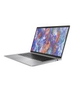 HP ZBook Firefly 14 G11 A Mobile Workstation - AMD Ryzen 7 8840HS - Win 11 Pro - Radeon 780M - 32 GB RAM - 1 TB SSD NVMe, TLC - 35.6 cm (14")