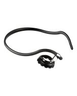 Jabra Nackenbügel - für BIZ 2400, 2400 3in1