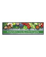 Samsung SH37C - 94 cm (37") Diagonalklasse SHC Series LCD-Display mit LED-Hintergrundbeleuchtung