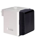 Kyocera PF 3100 - Papierkassette - 2000 Blätter