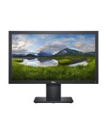 Dell E2020H - LED-Monitor - 49.53 cm (19.5")