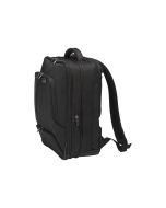 Dicota Eco Backpack PRO - Notebook-Rucksack - 35.8 cm