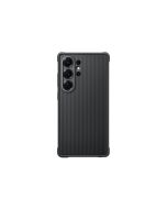 Samsung EF-RS938 - Hintere Abdeckung für Mobiltelefon